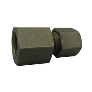 FLOBAL福禄伯乐压力表连接器SGC06-04G
