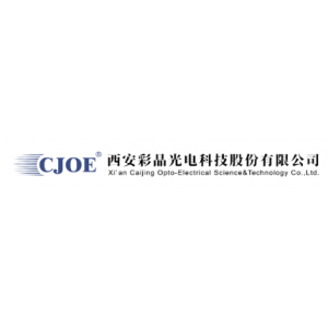 西安彩晶光电科技股份有限公司