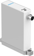 FESTO费斯托比例压力阀VEAA-B-3-D2-F-A4-1R1