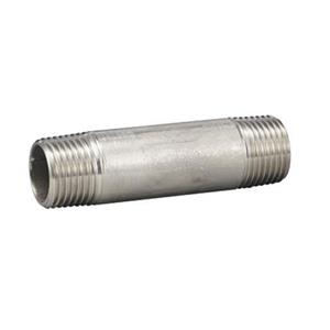FLOBAL福禄伯乐双长接头SUS304VNiO-15A×1000