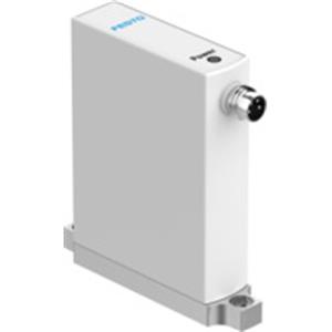 FESTO费斯托比例压力阀VEAA-B-3-D2-F-A4-1R1