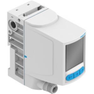 FESTO费斯托比例压力阀VPPI-5L-3-G18-1V1H-V1-S1D