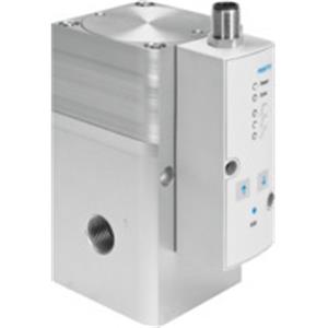 FESTO费斯托比例压力阀VPPM-12-NPT