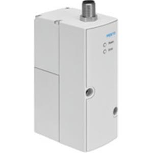 FESTO费斯托比例压力阀VPPX-6F-L-1-F-0L10H-S1