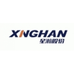 山东星瀚材料股份有限公司