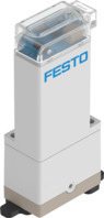 FESTO费斯托介质隔离电磁阀VYKC-F16-M32-20-PE-H2