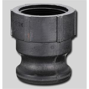 FLOBAL福禄伯乐联轴器KLA-064