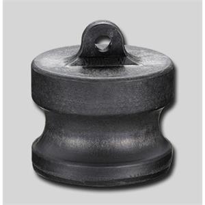 FLOBAL福禄伯乐联轴器KLDP-064