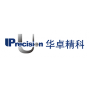 北京华卓精科科技股份有限公司