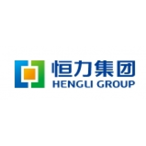 恒力集团有限公司