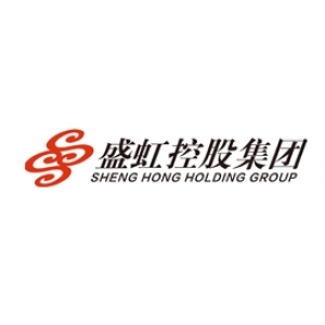 盛虹控股集团有限公司