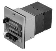 FESTO费斯托气动计数器PZV-S-E-AUT