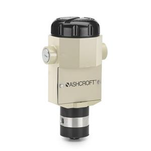 ASHCROFT雅斯科NEMA 7差压开关PD