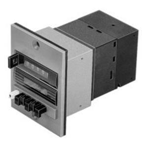 FESTO费斯托气动计数器PZV-S-E-AUT