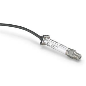 ASHCROFT雅斯科压力传感器/变送器K1