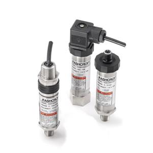 ASHCROFT雅斯科工业压力变送器A2
