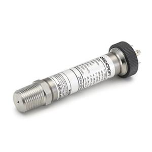 ASHCROFT雅斯科通用工业压力传感器E2G