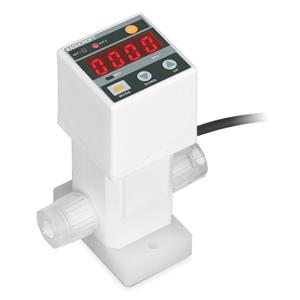 ASHCROFT雅斯科超高纯压力变送器ZL95