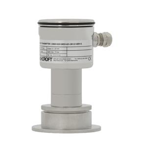 ASHCROFT雅斯科青铜系列压力变送器CB55