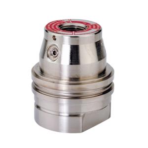 ASHCROFT雅斯科全焊接型隔膜500