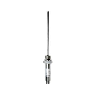 ASHCROFT雅斯科紧凑型温度变送器ATT20