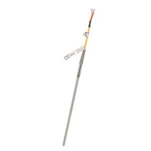 ASHCROFT雅斯科热电偶S80