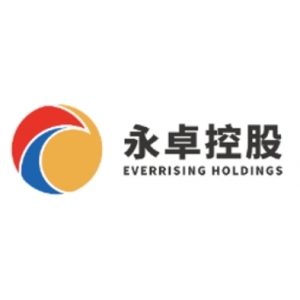 永卓控股有限公司