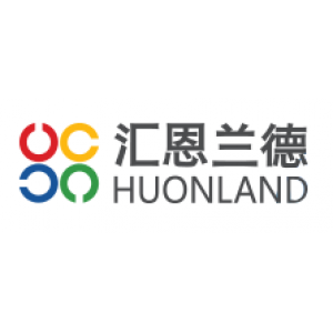 北京汇恩兰德制药有限公司