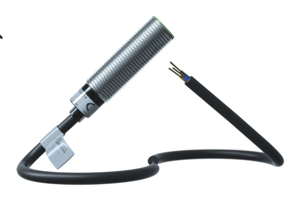 德国AUTOSEN电感式传感器AI905
