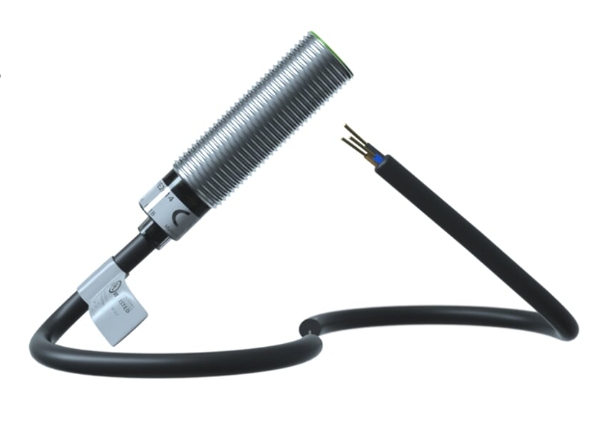 德国AUTOSEN电感式传感器AI907
