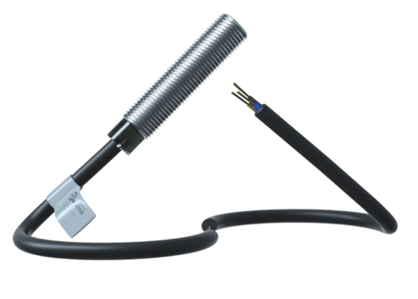 德国AUTOSEN电感式传感器AI901