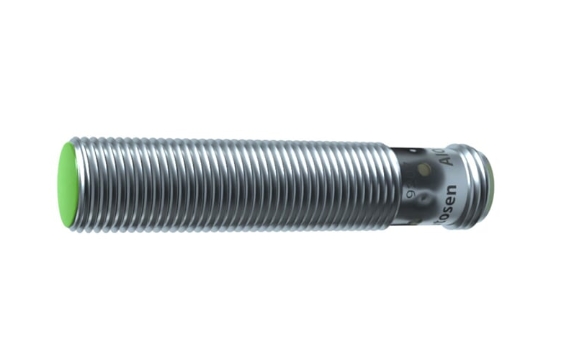 德国AUTOSEN电感式传感器AI040