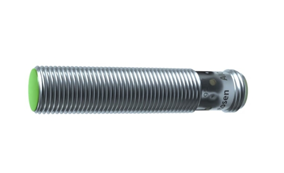 德国AUTOSEN电感式传感器AI401