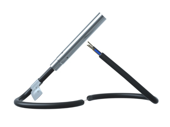 德国AUTOSEN微型电感式传感器AI803
