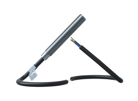 德国AUTOSEN微型电感式传感器AI810