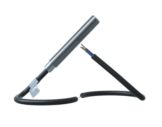 德国AUTOSEN微型电感式传感器AI811