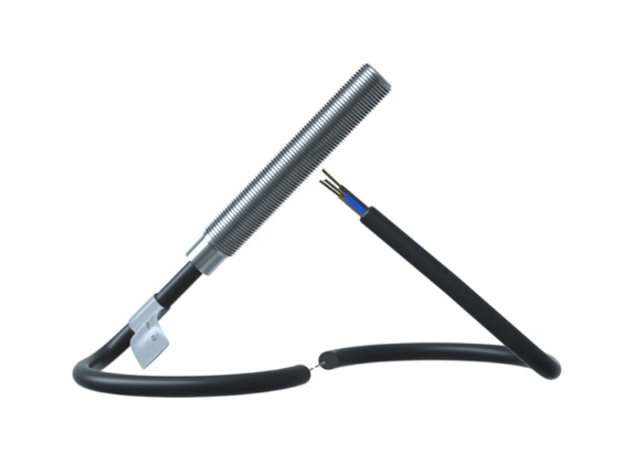 德国AUTOSEN微型电感式传感器AI812