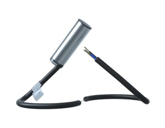 德国AUTOSEN微型电感式传感器AI816