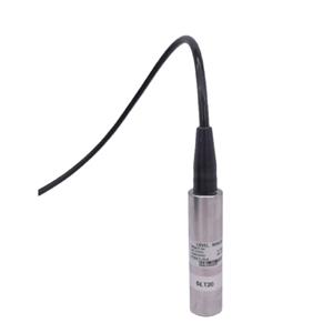 ASHCROFT雅斯科投入式液位计SLT20