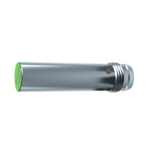 德国AUTOSEN电感式传感器AI034