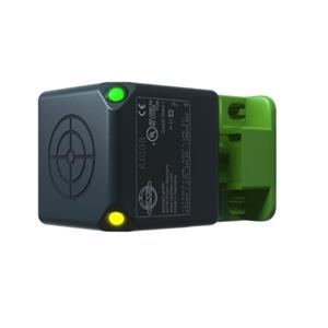 德国AUTOSEN电感式传感器AI008