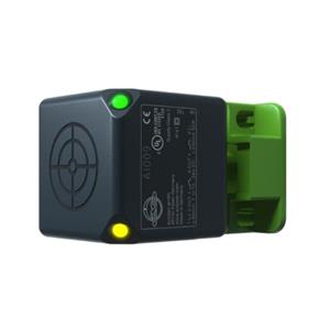 德国AUTOSEN电感式传感器AI009