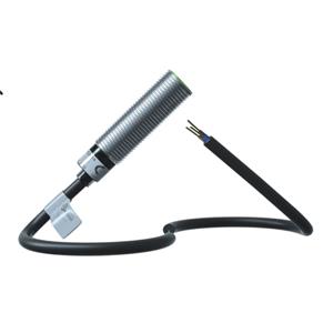 德国AUTOSEN电感式传感器AI905