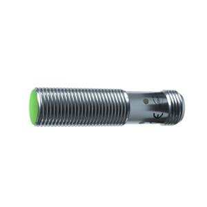 德国AUTOSEN电感式传感器AI907