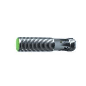 德国AUTOSEN电感式传感器AI056