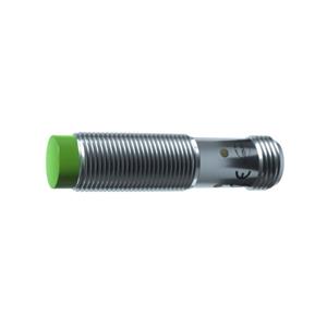 德国AUTOSEN电感式传感器AI057