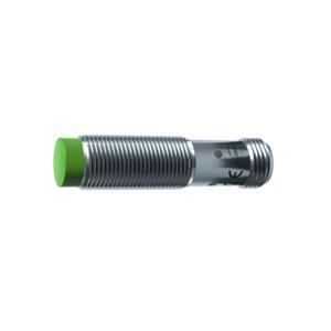 德国AUTOSEN电感式传感器AI055
