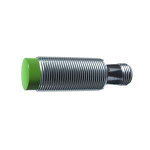 德国AUTOSEN电感式传感器AI061