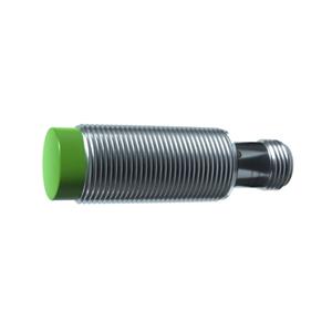 德国AUTOSEN电感式传感器AI059