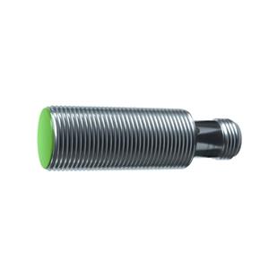 德国AUTOSEN电感式传感器AI060